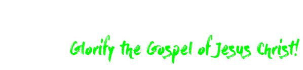 Gospel Camp Online